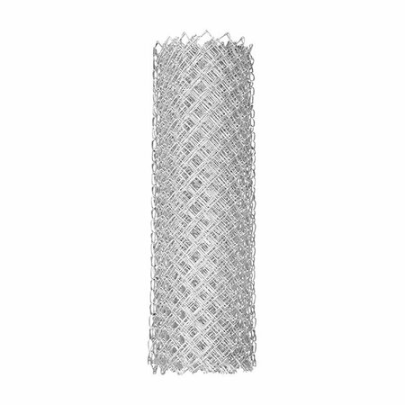 MIDWEST AIR TECHNOLOGIES CHAIN LINK 48 in.X11.5GA. 308704A